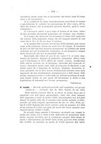 giornale/TO00177017/1916/unico/00000362