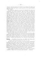 giornale/TO00177017/1916/unico/00000363