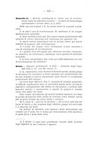 giornale/TO00177017/1916/unico/00000365