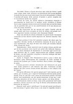 giornale/TO00177017/1916/unico/00000366