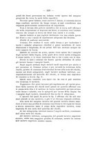 giornale/TO00177017/1916/unico/00000371