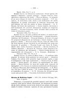 giornale/TO00177017/1916/unico/00000375