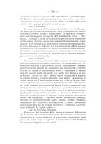 giornale/TO00177017/1916/unico/00000376