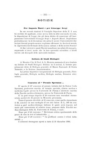 Archivio di antropologia criminale, psichiatria e medicina legale organo ufficiale della Associazione italiana di medicina legale e delle assicurazioni