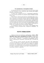 giornale/TO00177017/1916/unico/00000378