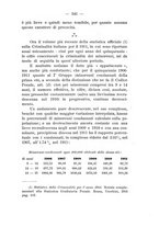 giornale/TO00177017/1916/unico/00000387