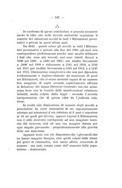 Archivio di antropologia criminale, psichiatria e medicina legale organo ufficiale della Associazione italiana di medicina legale e delle assicurazioni