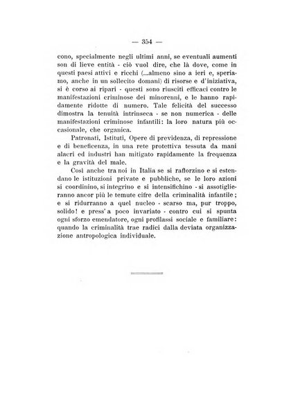 Archivio di antropologia criminale, psichiatria e medicina legale organo ufficiale della Associazione italiana di medicina legale e delle assicurazioni