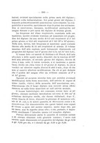 giornale/TO00177017/1916/unico/00000443