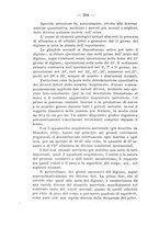 giornale/TO00177017/1916/unico/00000444