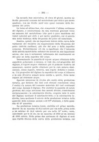 giornale/TO00177017/1916/unico/00000445