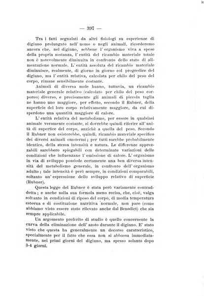 Archivio di antropologia criminale, psichiatria e medicina legale organo ufficiale della Associazione italiana di medicina legale e delle assicurazioni