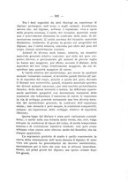 giornale/TO00177017/1916/unico/00000447