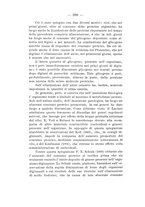 giornale/TO00177017/1916/unico/00000448