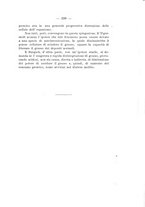 giornale/TO00177017/1916/unico/00000449