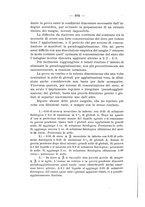 giornale/TO00177017/1916/unico/00000454