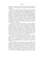 giornale/TO00177017/1916/unico/00000456