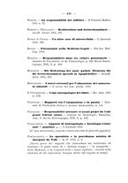 giornale/TO00177017/1916/unico/00000502