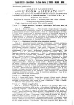 giornale/TO00177017/1916/unico/00000506