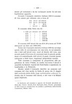 giornale/TO00177017/1916/unico/00000510