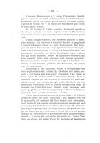 giornale/TO00177017/1916/unico/00000536