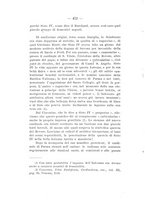 giornale/TO00177017/1916/unico/00000540