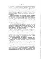 giornale/TO00177017/1917/unico/00000168