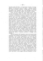 giornale/TO00177017/1917/unico/00000170