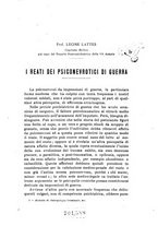 giornale/TO00177017/1918-1919/unico/00000011