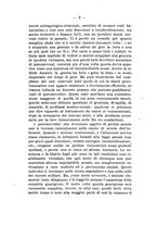 giornale/TO00177017/1918-1919/unico/00000012