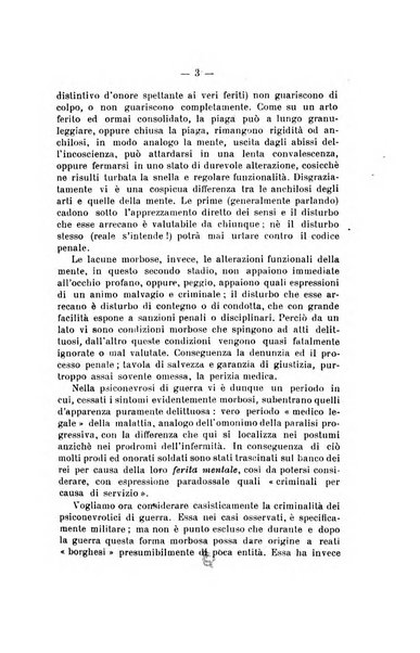 Archivio di antropologia criminale, psichiatria e medicina legale organo ufficiale della Associazione italiana di medicina legale e delle assicurazioni