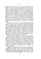 giornale/TO00177017/1918-1919/unico/00000013