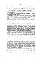 giornale/TO00177017/1918-1919/unico/00000015