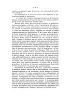 giornale/TO00177017/1918-1919/unico/00000016