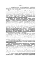 giornale/TO00177017/1918-1919/unico/00000017