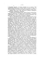 giornale/TO00177017/1918-1919/unico/00000018