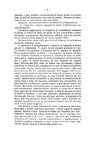 giornale/TO00177017/1918-1919/unico/00000019