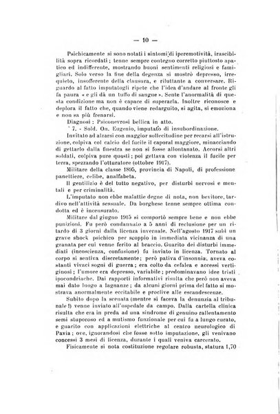 Archivio di antropologia criminale, psichiatria e medicina legale organo ufficiale della Associazione italiana di medicina legale e delle assicurazioni