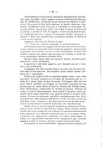 giornale/TO00177017/1918-1919/unico/00000020