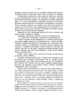 giornale/TO00177017/1918-1919/unico/00000022