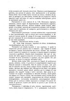 giornale/TO00177017/1918-1919/unico/00000023