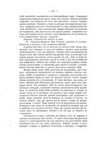 giornale/TO00177017/1918-1919/unico/00000024