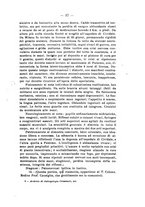 giornale/TO00177017/1918-1919/unico/00000027