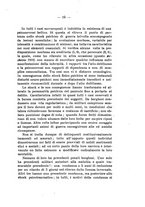 giornale/TO00177017/1918-1919/unico/00000029