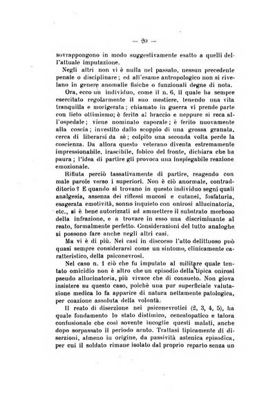 Archivio di antropologia criminale, psichiatria e medicina legale organo ufficiale della Associazione italiana di medicina legale e delle assicurazioni