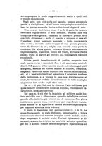 giornale/TO00177017/1918-1919/unico/00000030