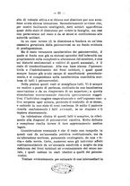 giornale/TO00177017/1918-1919/unico/00000031