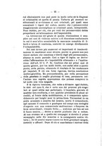 giornale/TO00177017/1918-1919/unico/00000032