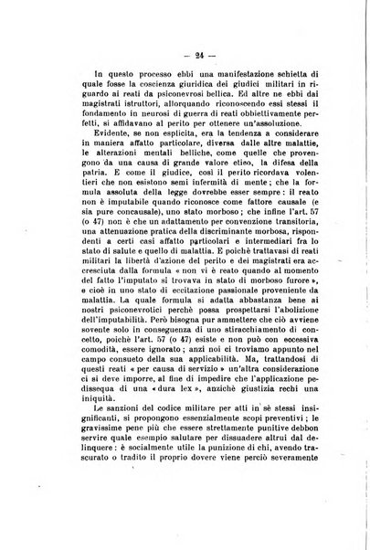 Archivio di antropologia criminale, psichiatria e medicina legale organo ufficiale della Associazione italiana di medicina legale e delle assicurazioni