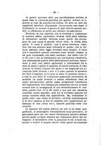 giornale/TO00177017/1918-1919/unico/00000034